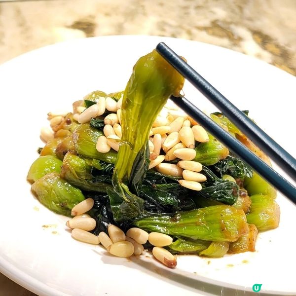 健康與美味兼備的江浙風味