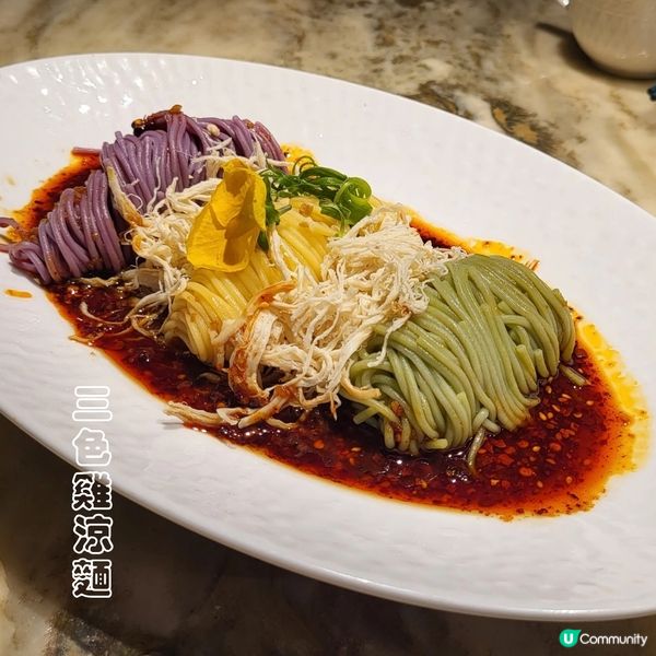 健康與美味兼備的江浙風味