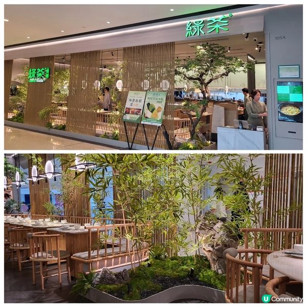 健康與美味兼備的江浙風味