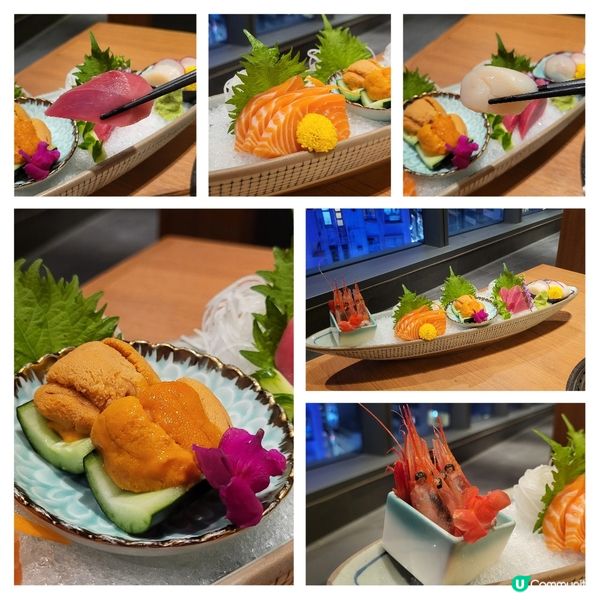 對自己奢侈是種美德