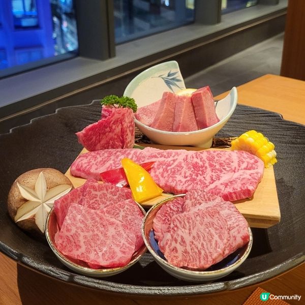 對自己奢侈是種美德