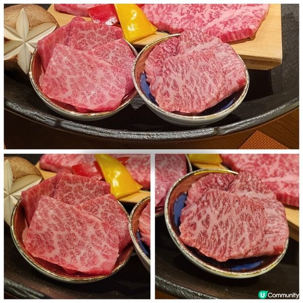 對自己奢侈是種美德