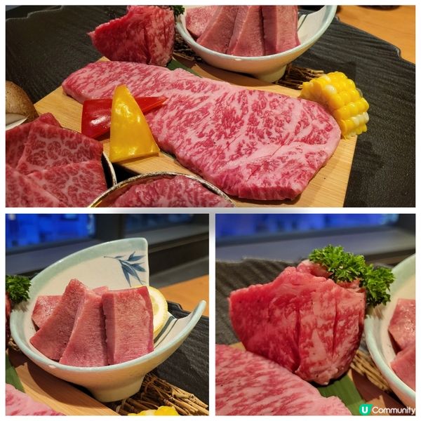 對自己奢侈是種美德