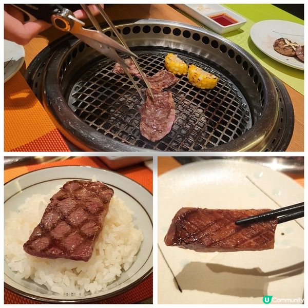 對自己奢侈是種美德