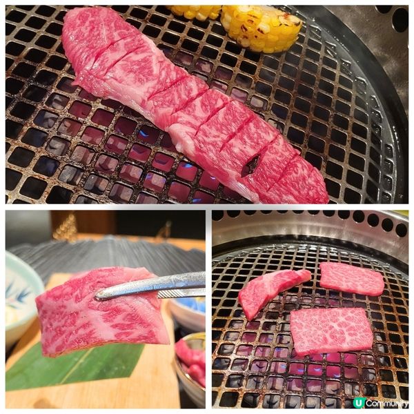 對自己奢侈是種美德