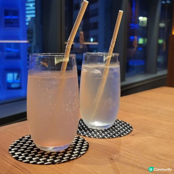 對自己奢侈是種美德