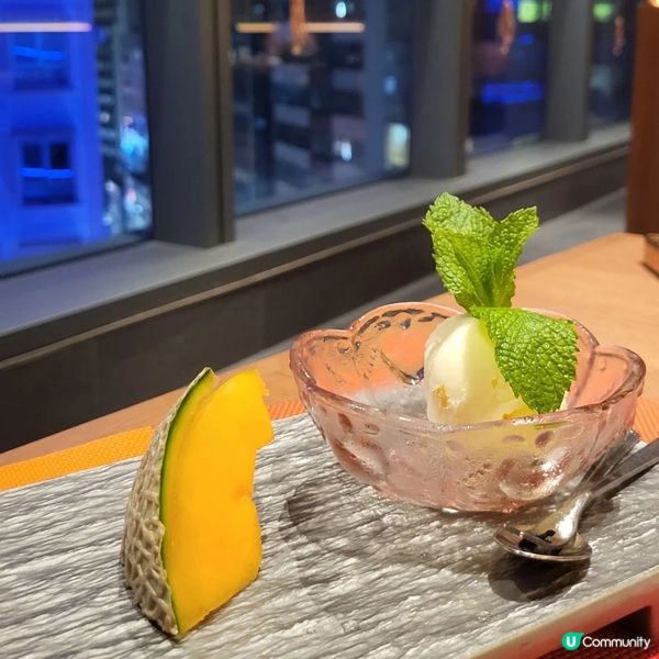 對自己奢侈是種美德