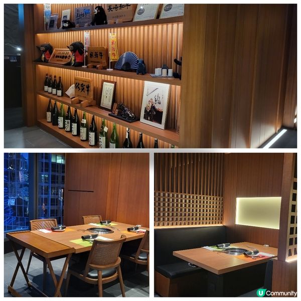 對自己奢侈是種美德