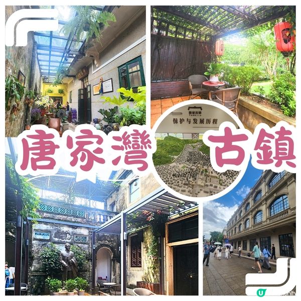 🐳2日1夜跟團睇「水舞間」值唔值⁉️🤔 睇完話你知‼️