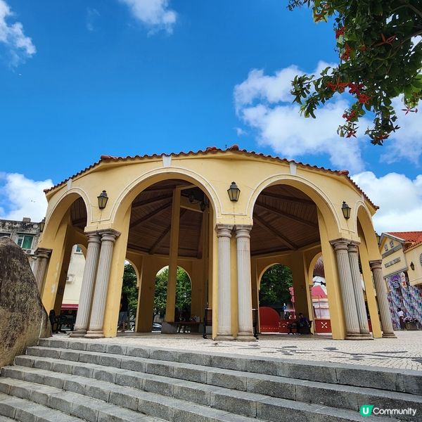 🐳2日1夜跟團睇「水舞間」值唔值⁉️🤔 睇完話你知‼️