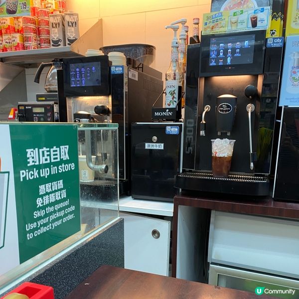 歡迎關注我嘅戶口､訂閱我嘅YouTube頻道, follow...