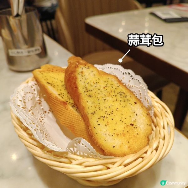 樂富茜廊餐廳，抵食鐵板扒！🥩😋