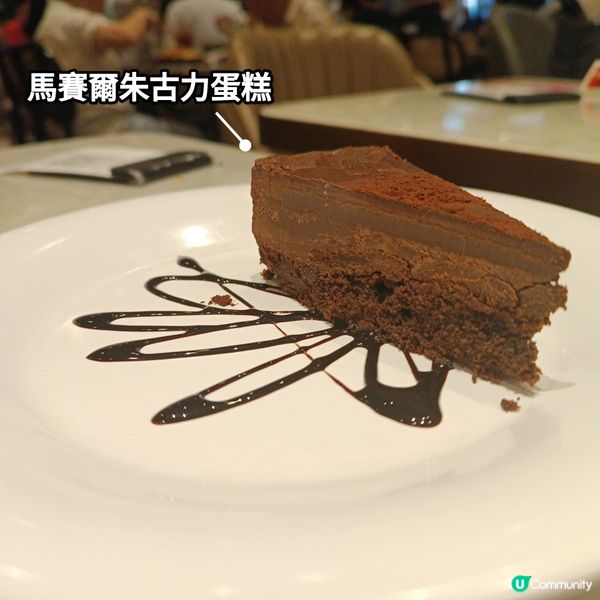 樂富茜廊餐廳，抵食鐵板扒！🥩😋