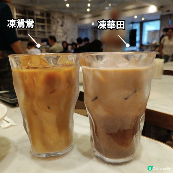 樂富茜廊餐廳，抵食鐵板扒！🥩😋