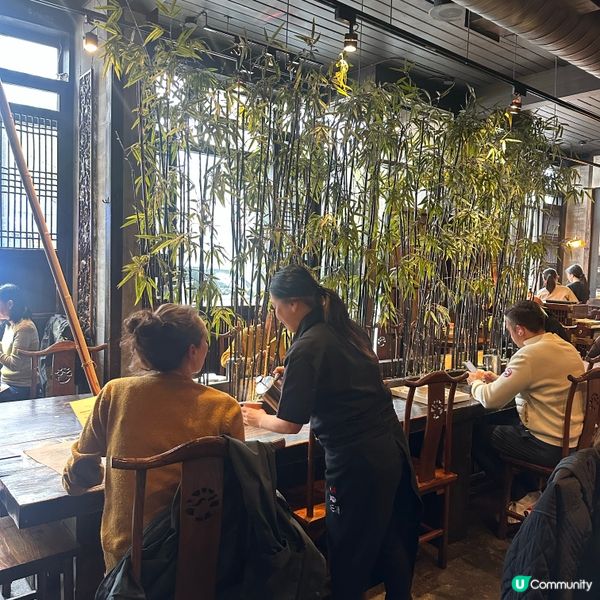 🇨🇦溫哥華 日式居酒屋推介 — Kingyo金魚：鐵板海鮮蓋飯