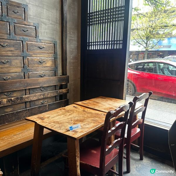 🇨🇦溫哥華 日式居酒屋推介 — Kingyo金魚：鐵板海鮮蓋飯