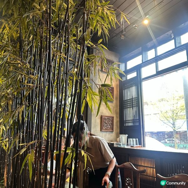 🇨🇦溫哥華 日式居酒屋推介 — Kingyo金魚：鐵板海鮮蓋飯