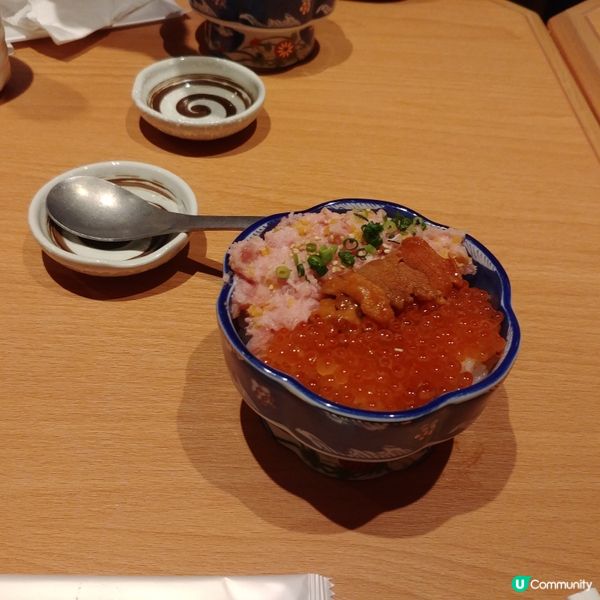 燐寿司

