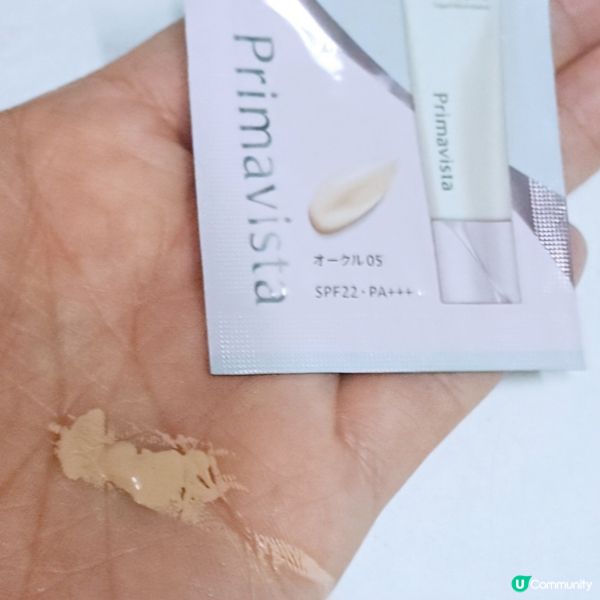 水亮柔光持久粉底液！打造透亮光澤肌✨