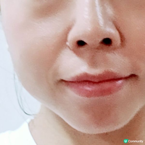 水亮柔光持久粉底液！打造透亮光澤肌✨