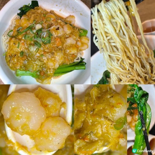 樂富廣場有一間上海菜餐廳性價比高