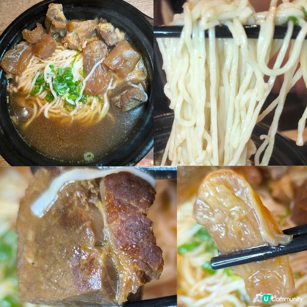 樂富廣場有一間上海菜餐廳性價比高