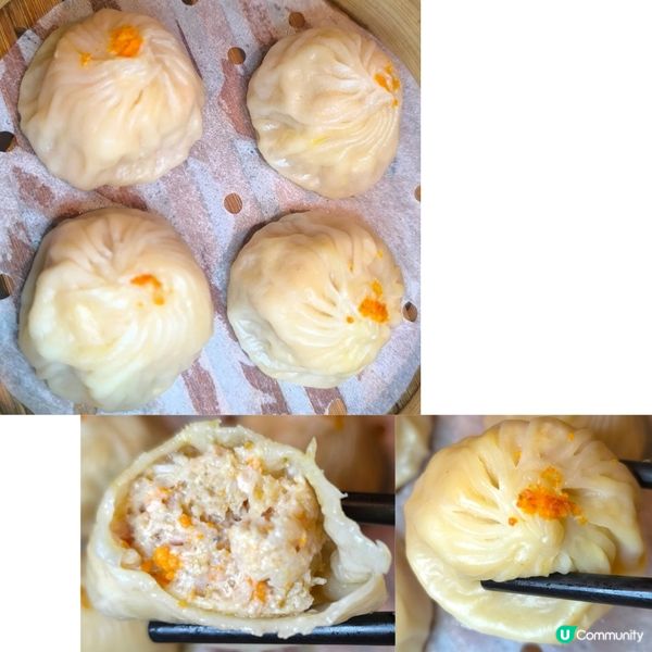 樂富廣場有一間上海菜餐廳性價比高