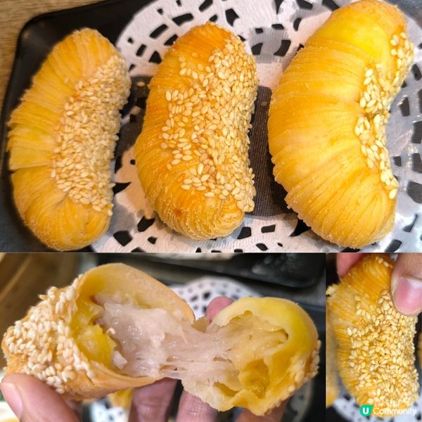 樂富廣場有一間上海菜餐廳性價比高