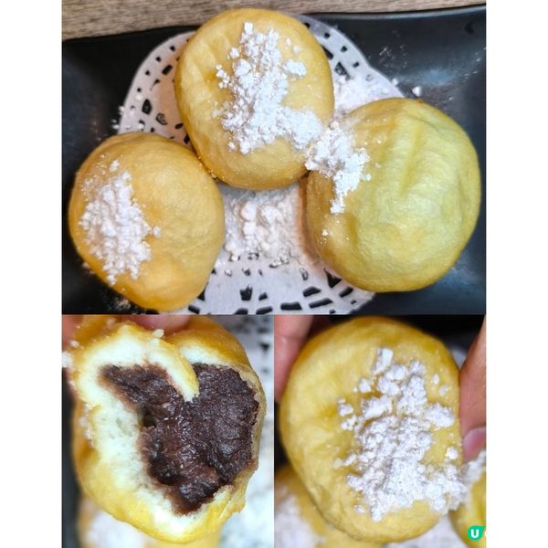 樂富廣場有一間上海菜餐廳性價比高