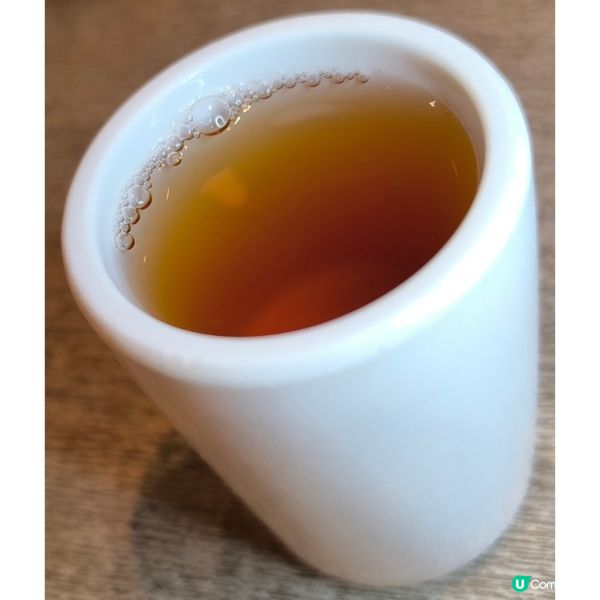 樂富廣場有一間上海菜餐廳性價比高