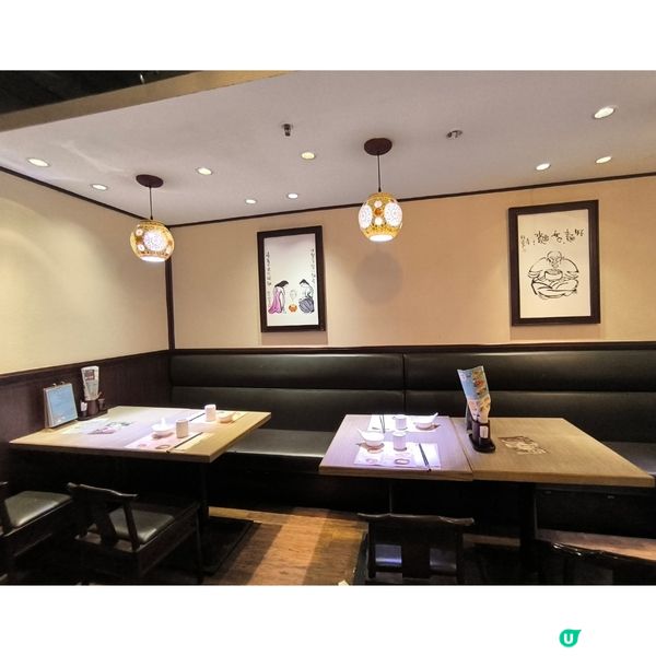 樂富廣場有一間上海菜餐廳性價比高