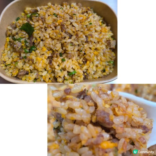 太安樓不能錯過真人show鐵板燒