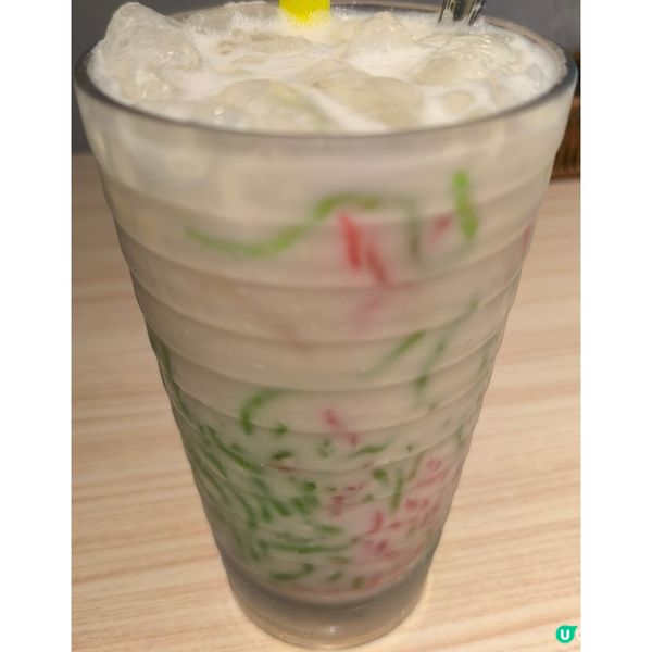 大圍一間隱世泰國菜餐廳性價比高