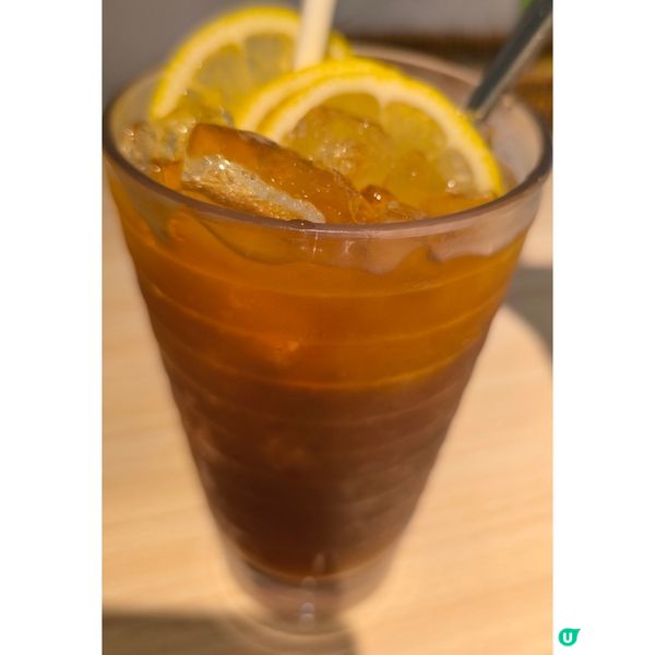 大圍一間隱世泰國菜餐廳性價比高