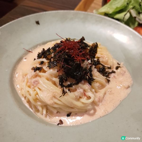 九龍城必食工業風打卡Cafe📸超高質慢煮日本M5和牛🥩