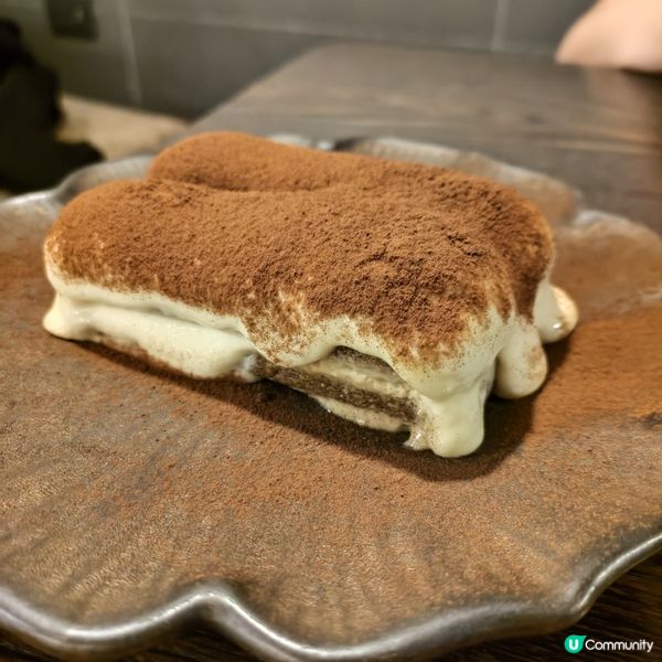 九龍城必食工業風打卡Cafe📸超高質慢煮日本M5和牛🥩