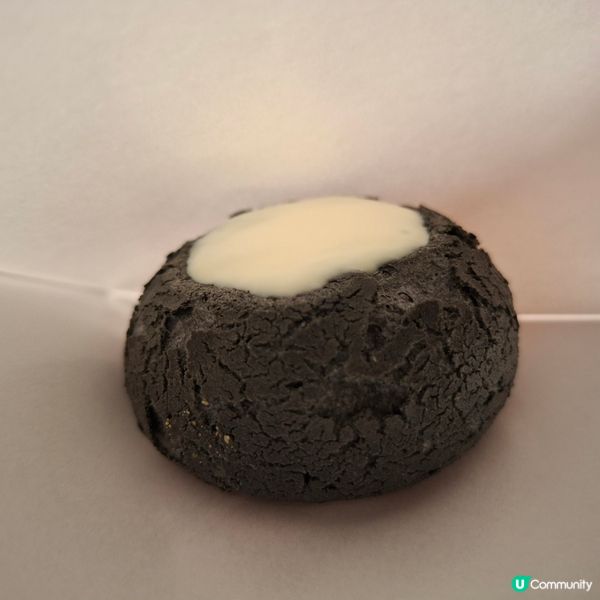 荔枝角掃街新發現😋牛奶布丁麻糬幾吸引賣相靚🥰