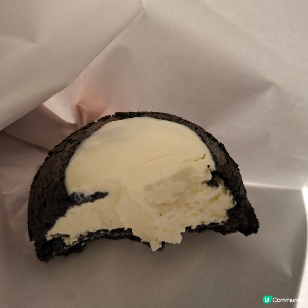 荔枝角掃街新發現😋牛奶布丁麻糬幾吸引賣相靚🥰