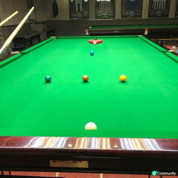 打發時間嘅運動💪挑戰腦力和手眼協調能力