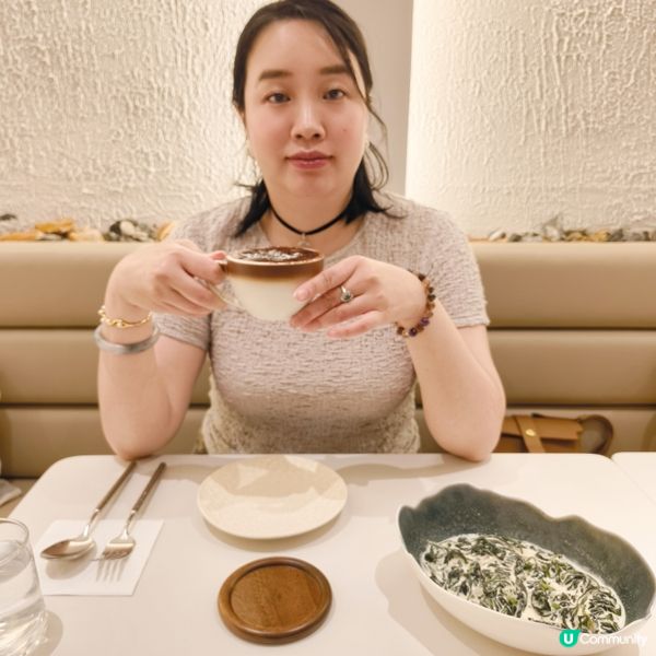 鰂魚涌隱世打卡西餐廳推介~🍝💯🙌🏻