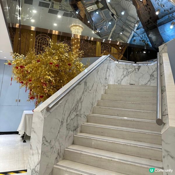 皮脆肉嫩北京烤鴨🩷😍