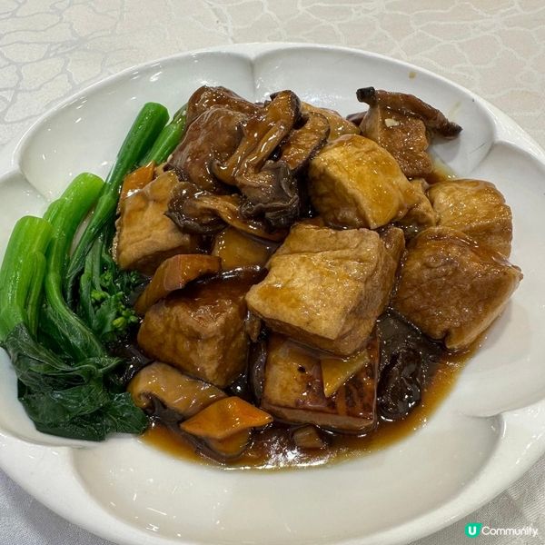 皮脆肉嫩北京烤鴨🩷😍