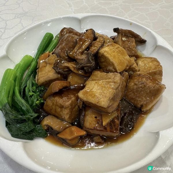 皮脆肉嫩北京烤鴨🥰😍