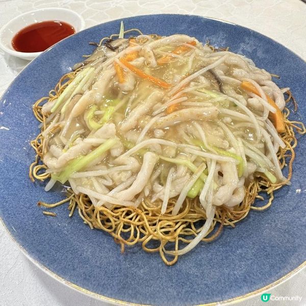 皮脆肉嫩北京烤鴨🥰😍