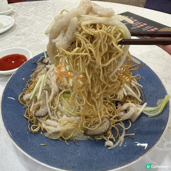 皮脆肉嫩北京烤鴨🥰😍