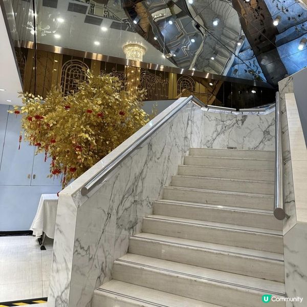 皮脆肉嫩北京烤鴨🥰😍