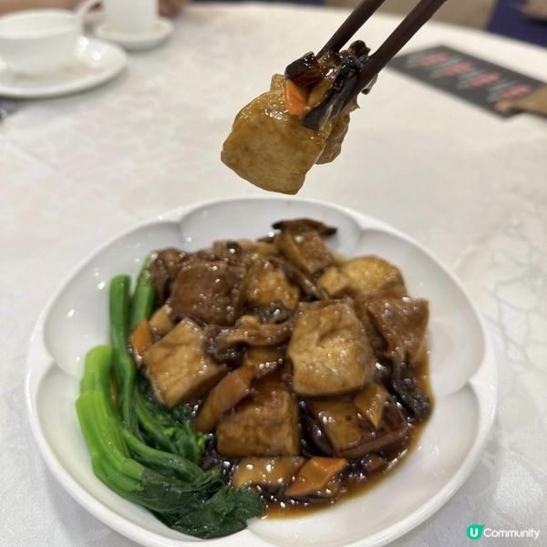 皮脆肉嫩北京烤鴨🥰😍