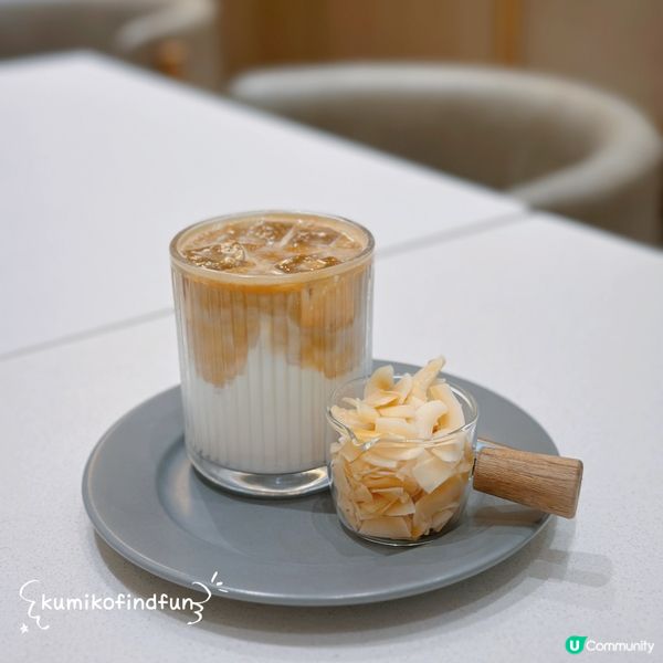 中環新餐廳  多國菜任你揀！ 牛尾好食！