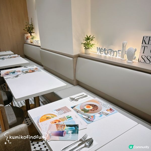 中環新餐廳  多國菜任你揀！ 牛尾好食！