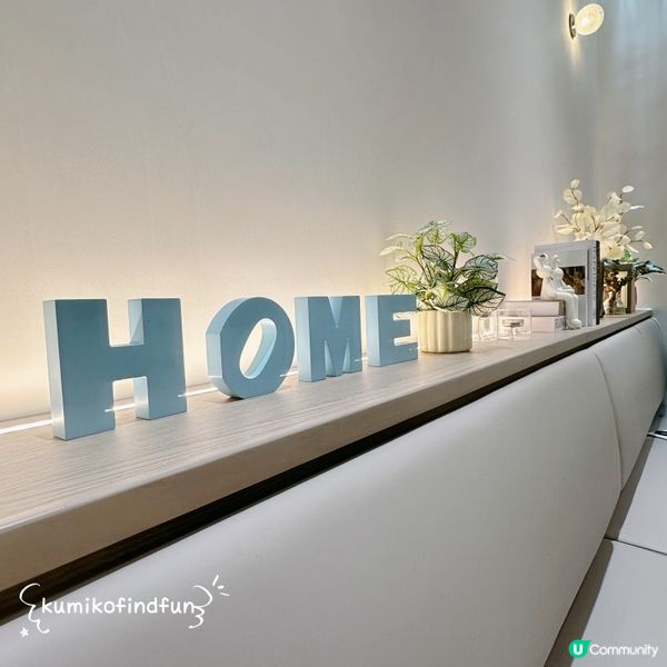 中環新餐廳  多國菜任你揀！ 牛尾好食！